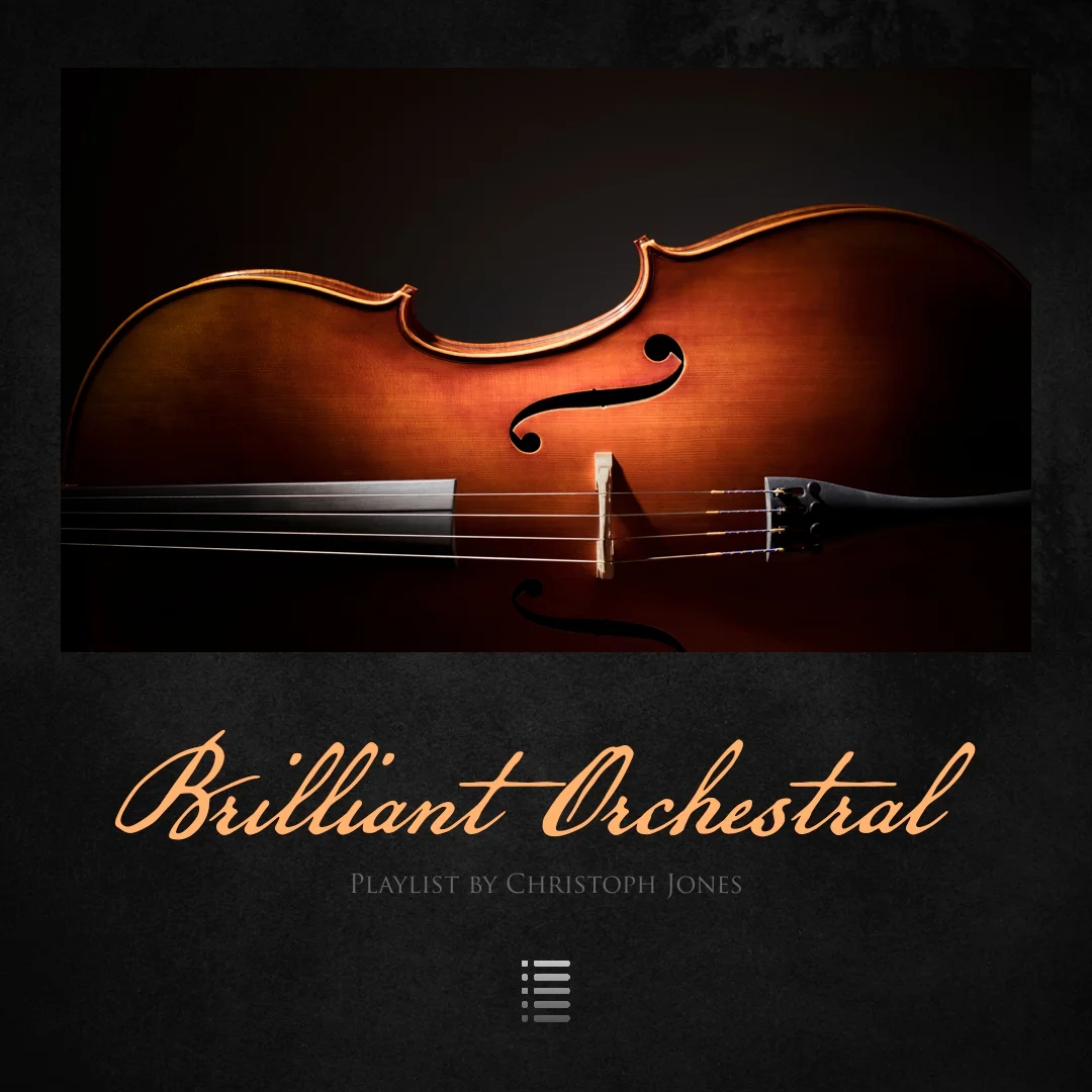 Cover_Orchestrial.jpg