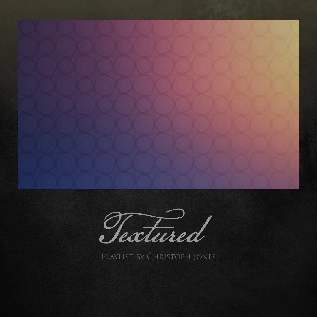 Cover_Textured.jpg