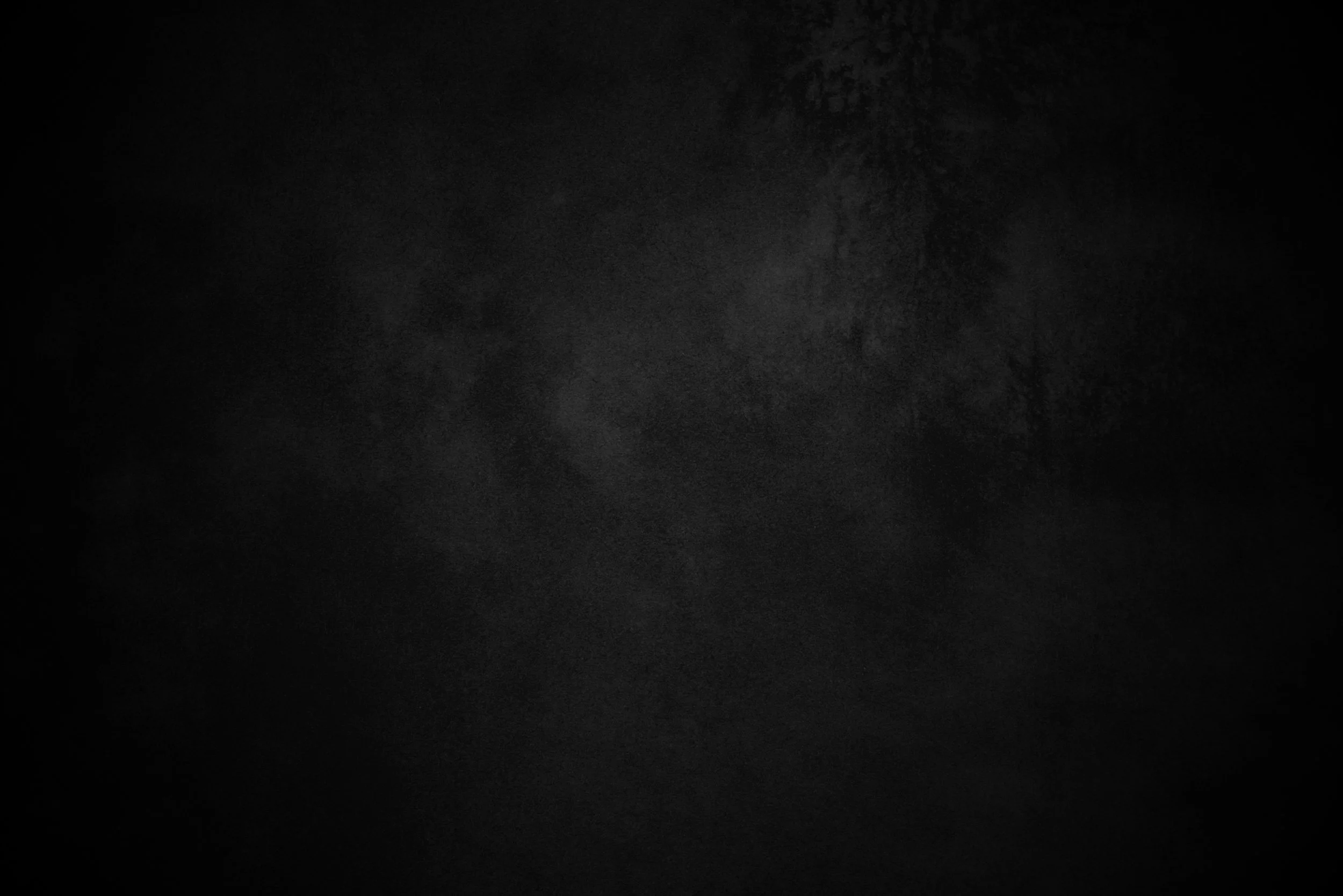 Textured-Dark-Vignette-Black-Background-675020930_5000x3333.jpeg