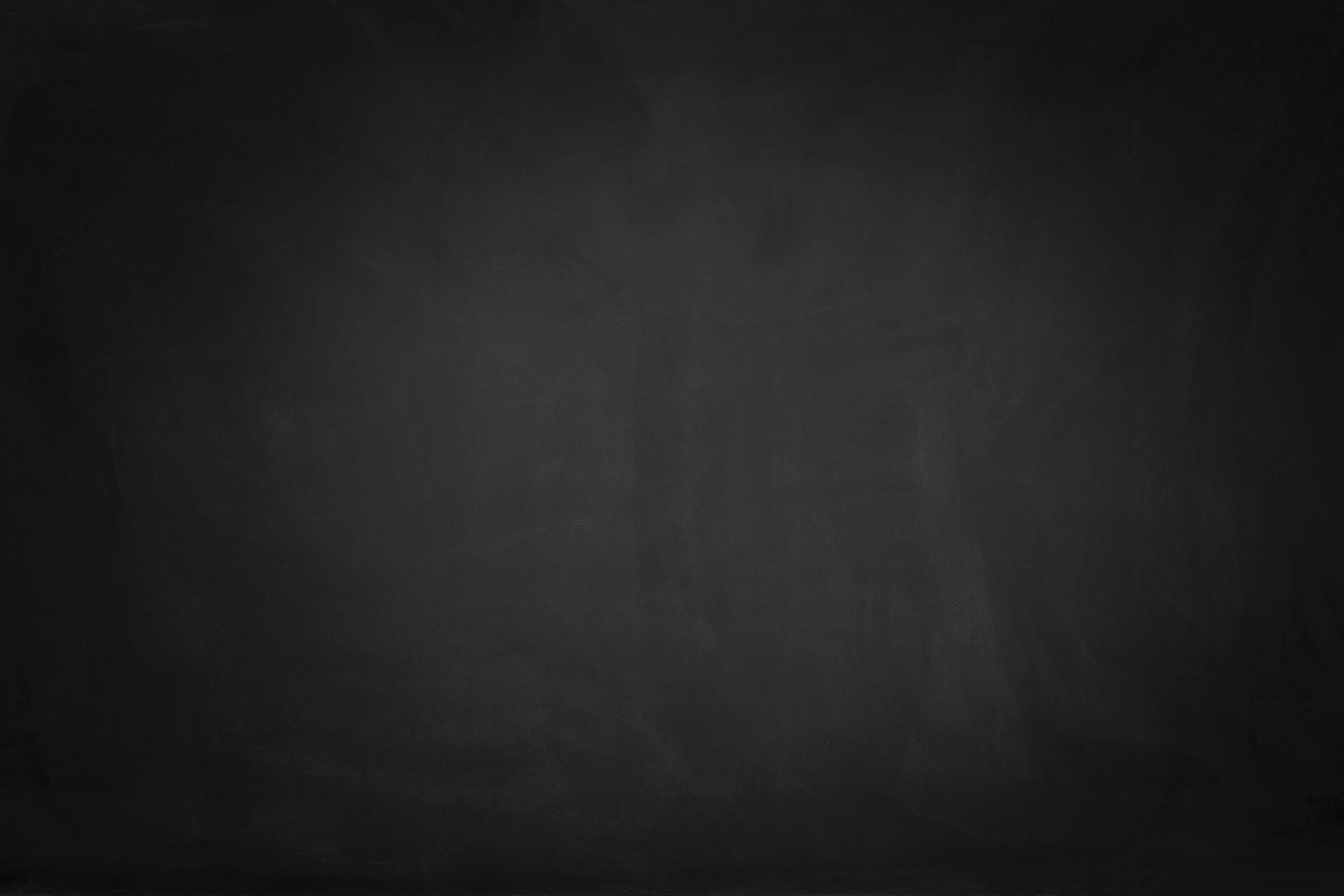MCBGRD_Slate.png