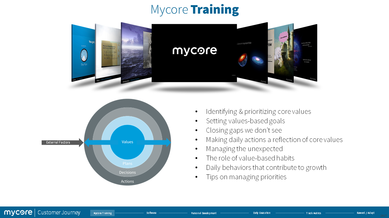 Slide3.PNG