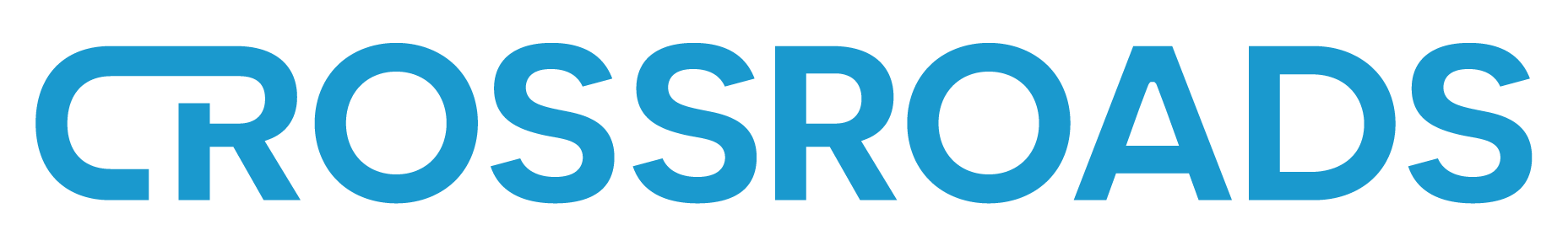 cover-logo.png