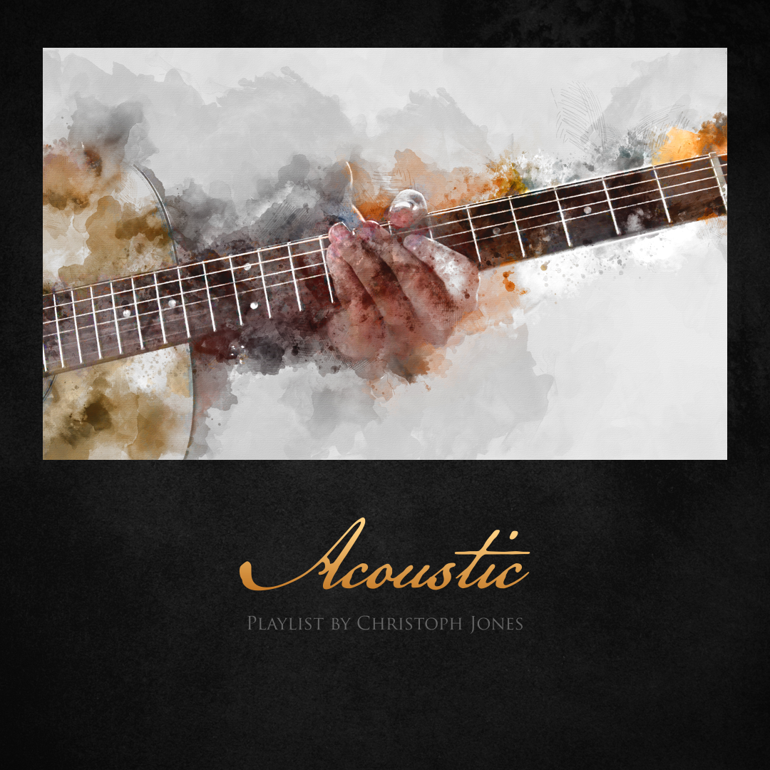 Acoustic_.png