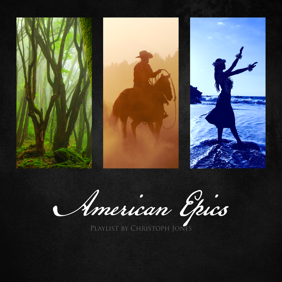 American Epics_.png