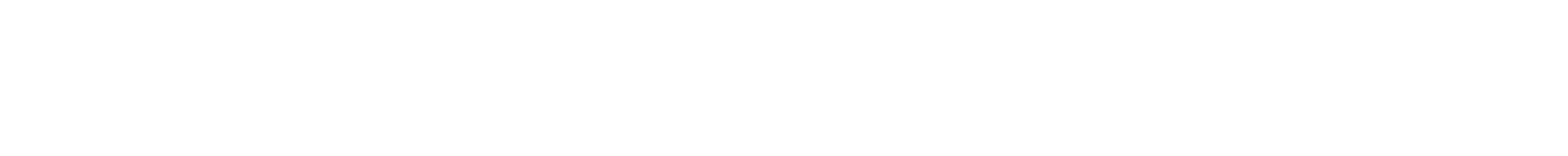 Mitchell's Journey Logo_White.png