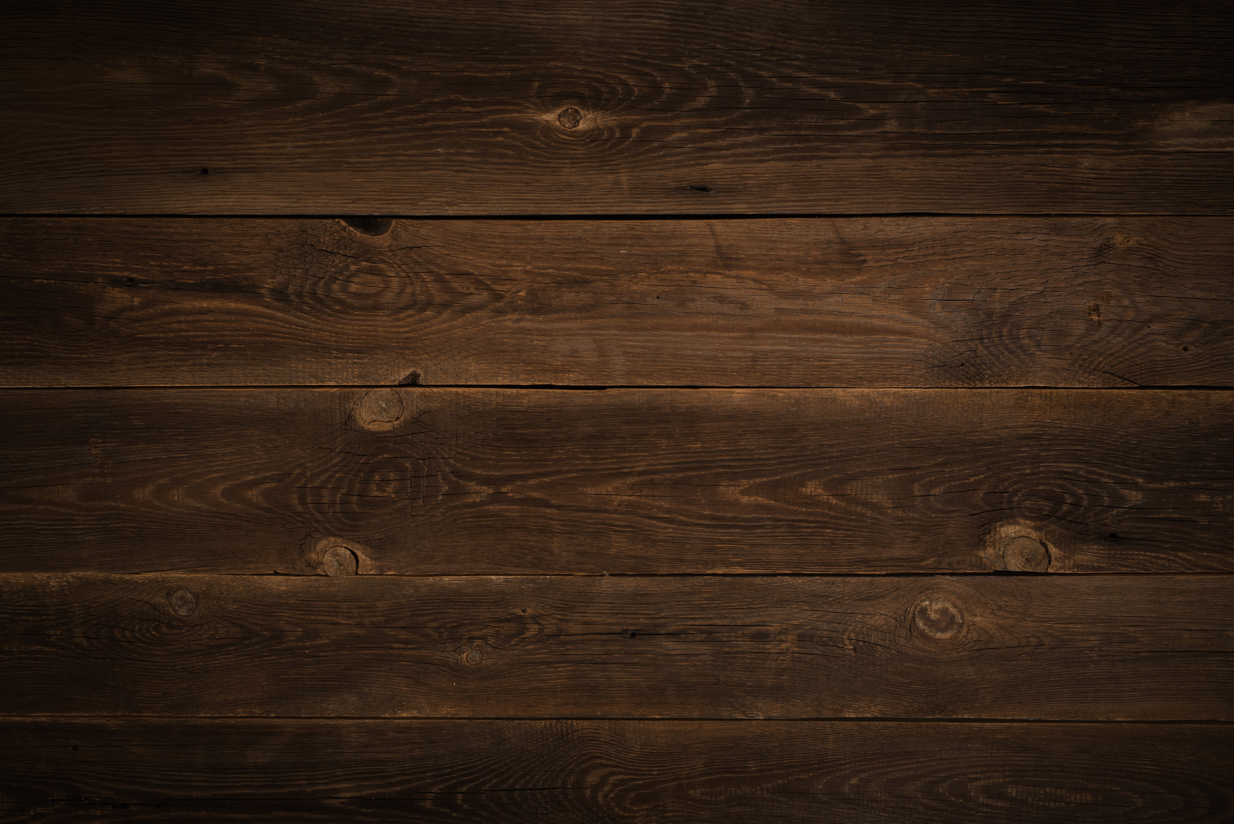 wood-desk-plank-to-use-as-background-or-texture-583726578_5529x3691.jpeg