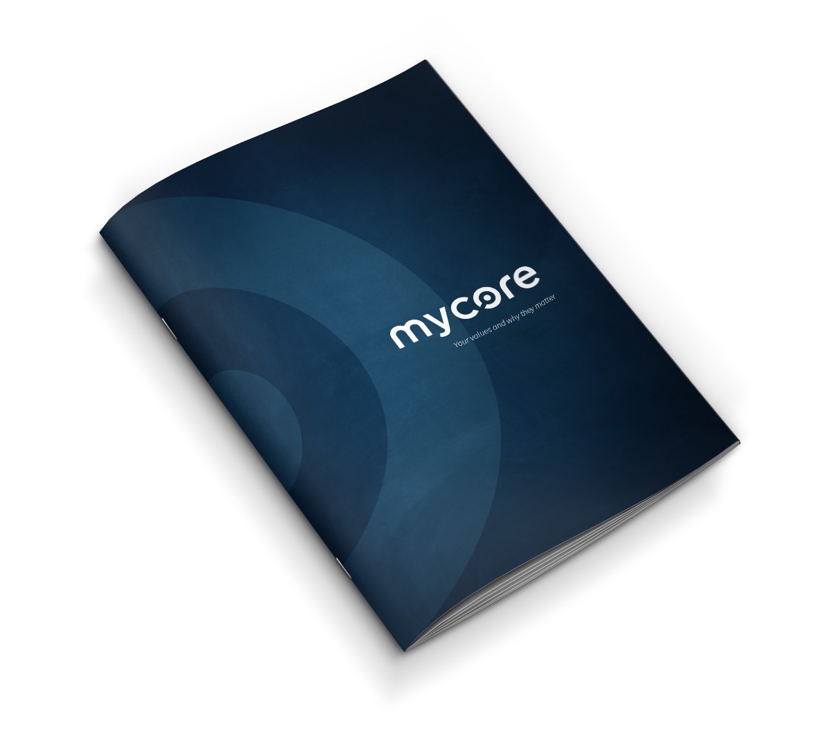 Leadership Development Course