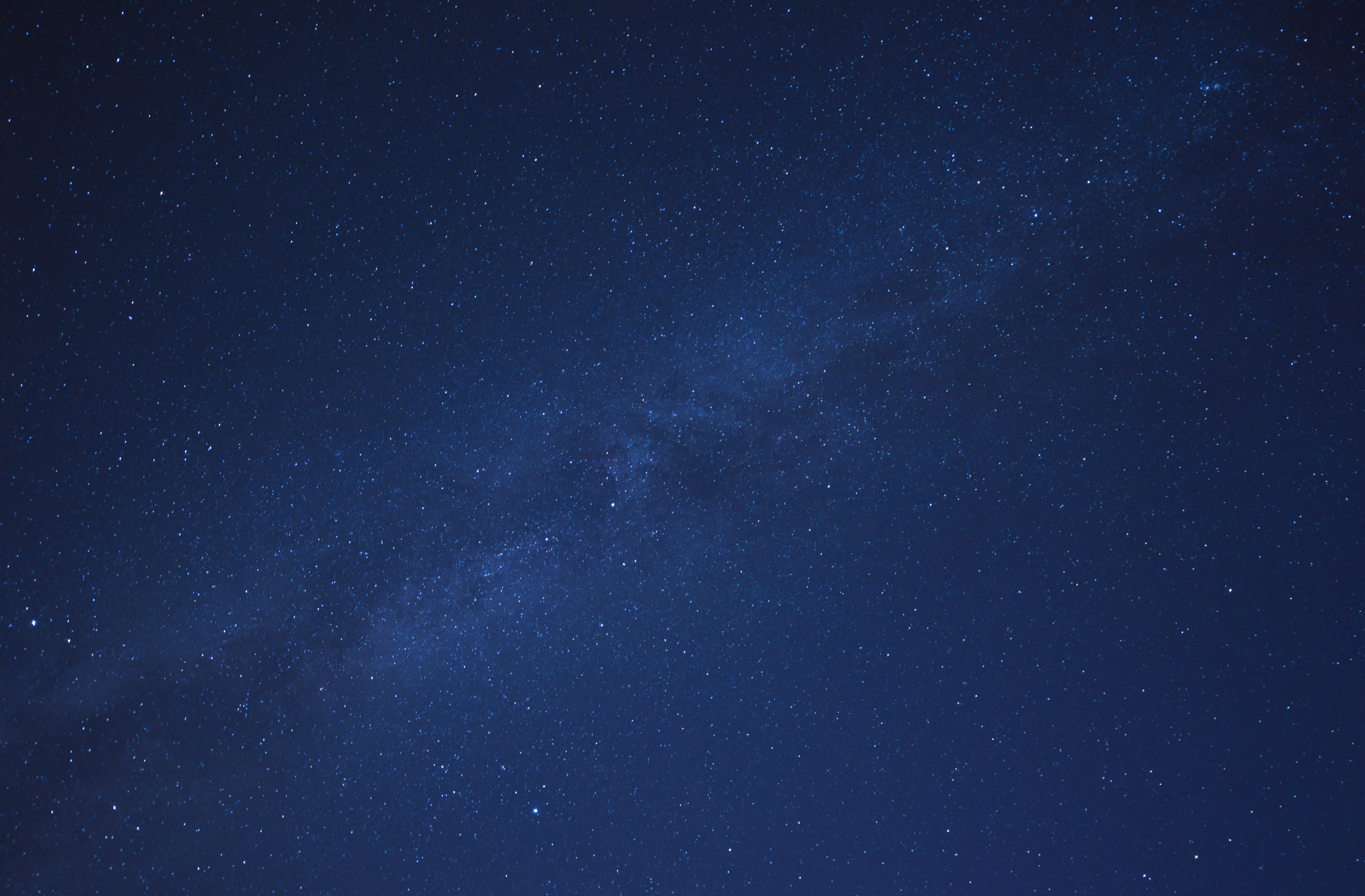 night-scene-milky-way-background-852244212_4938x3242.jpeg