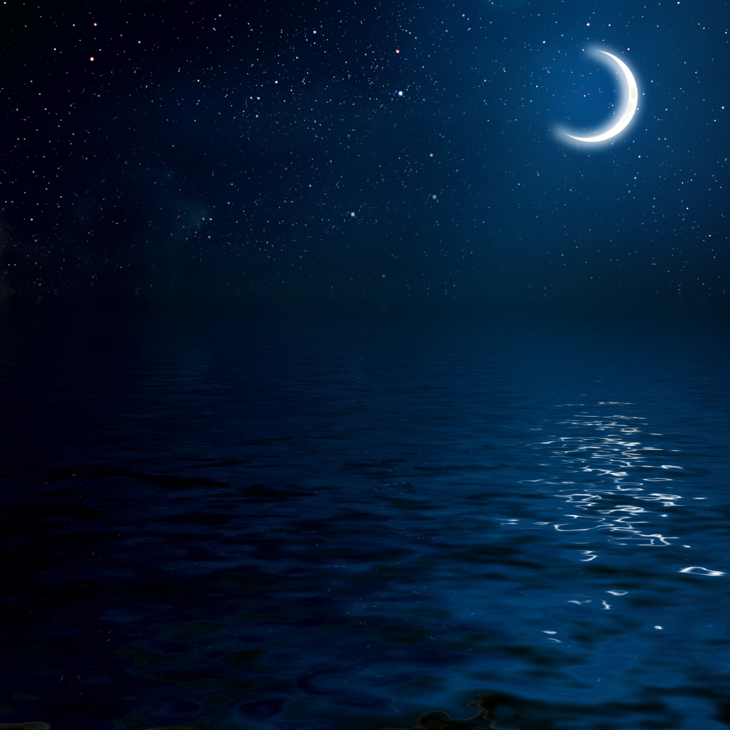night-sky-505571002_5000x5000.jpeg