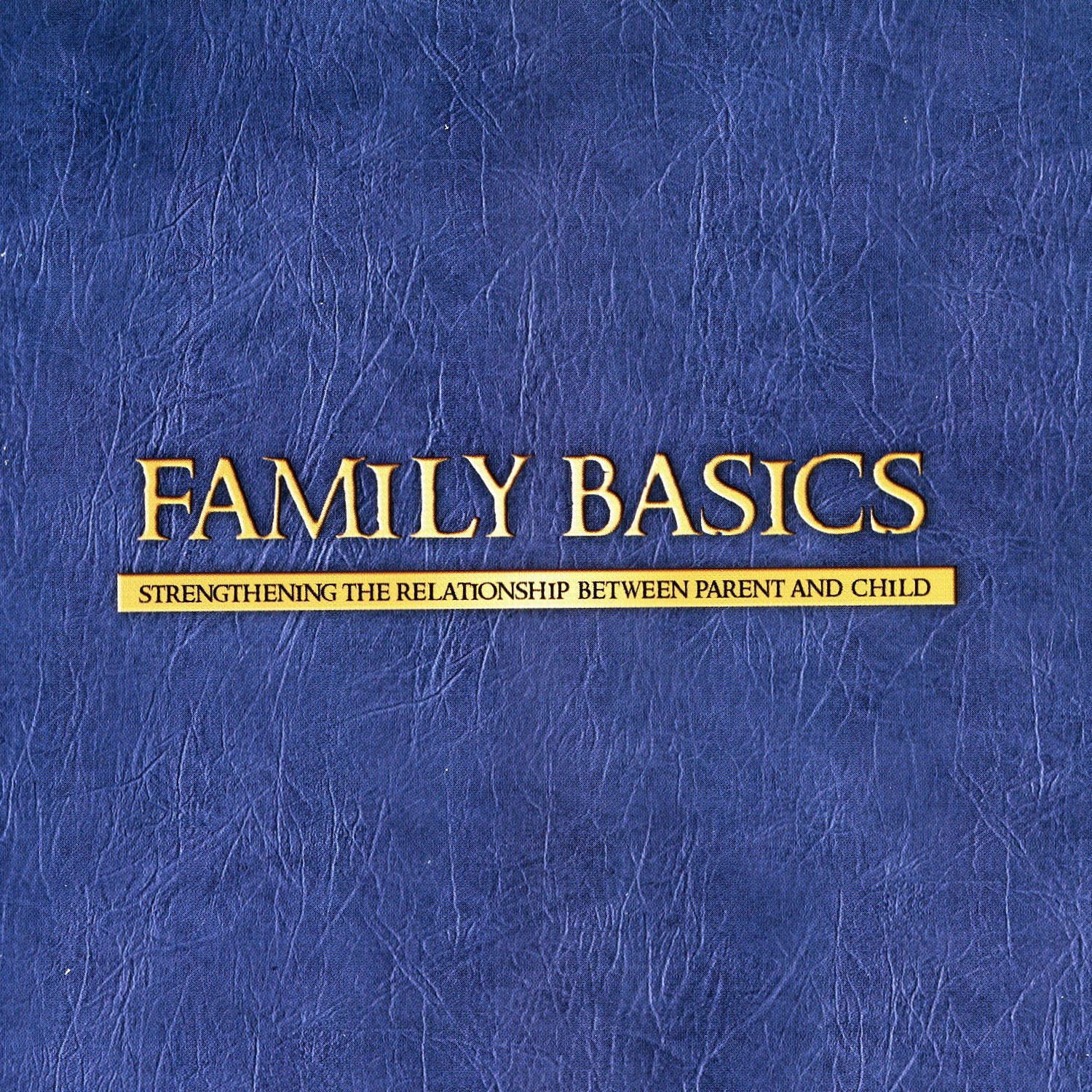 FamilyImpact_Audio Sampler.png