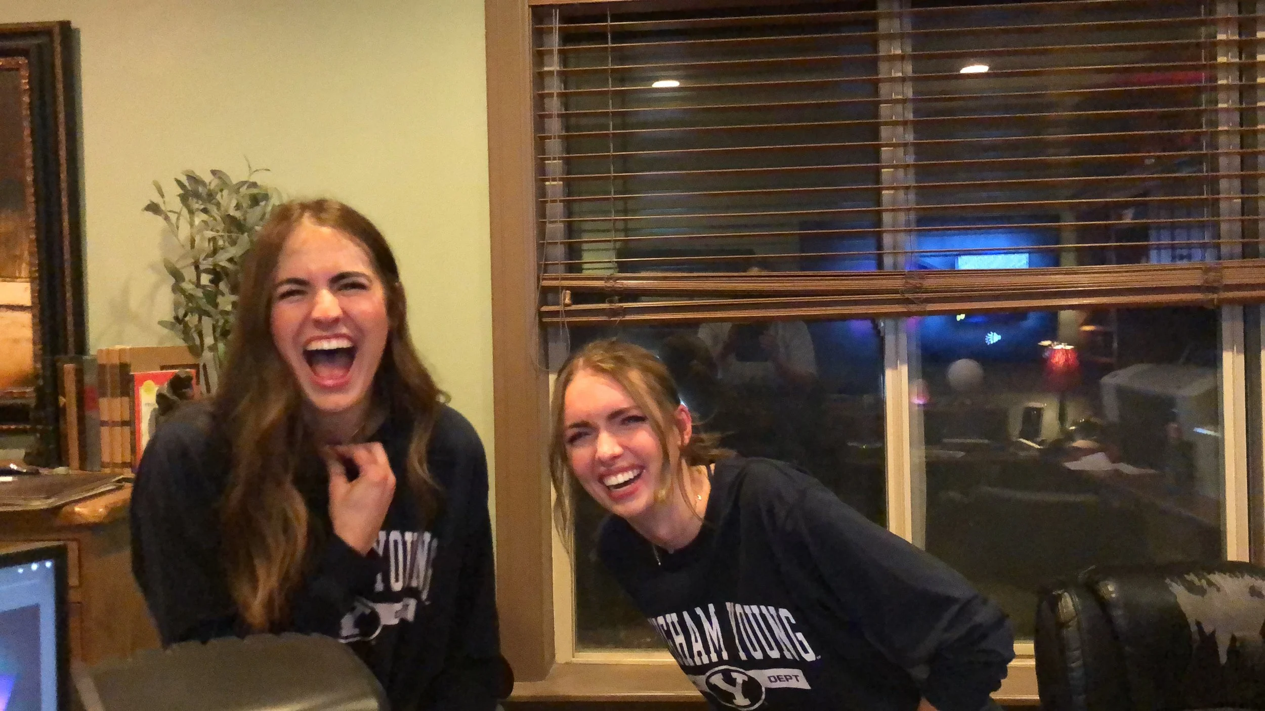 The Magic of Storytelling Pilot Programs Continue to Show Great Potential