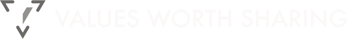 VWS_LogoReverse Color.png