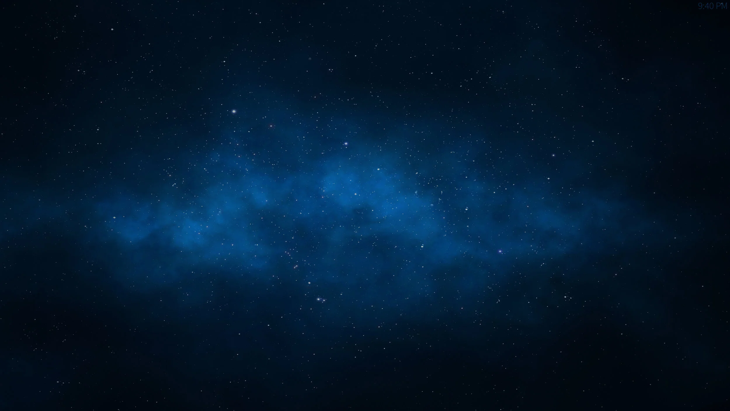 StarBgrd.jpg