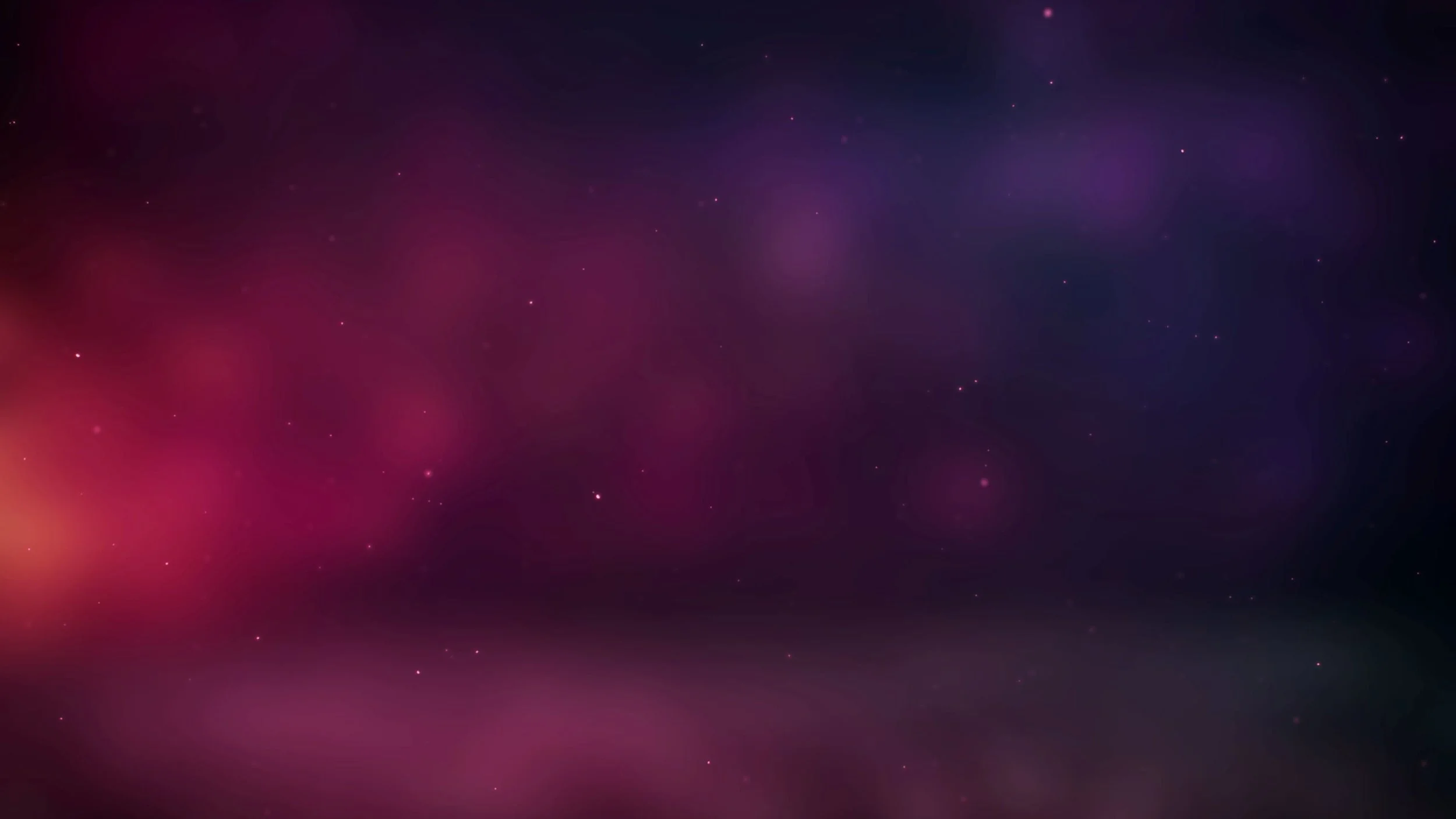 Spark Card 4K Compressed 089.jpg