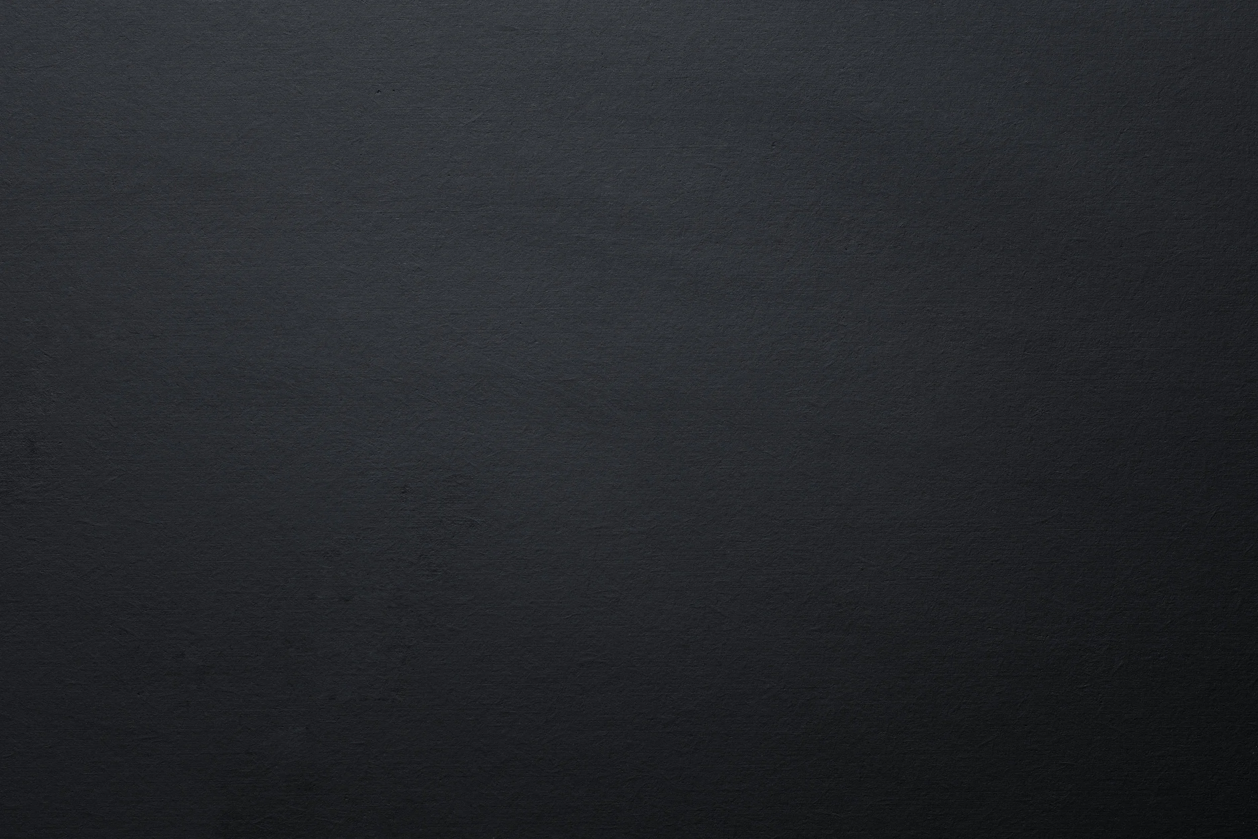 Black-wood-texture-982563500_7360x4912.jpeg