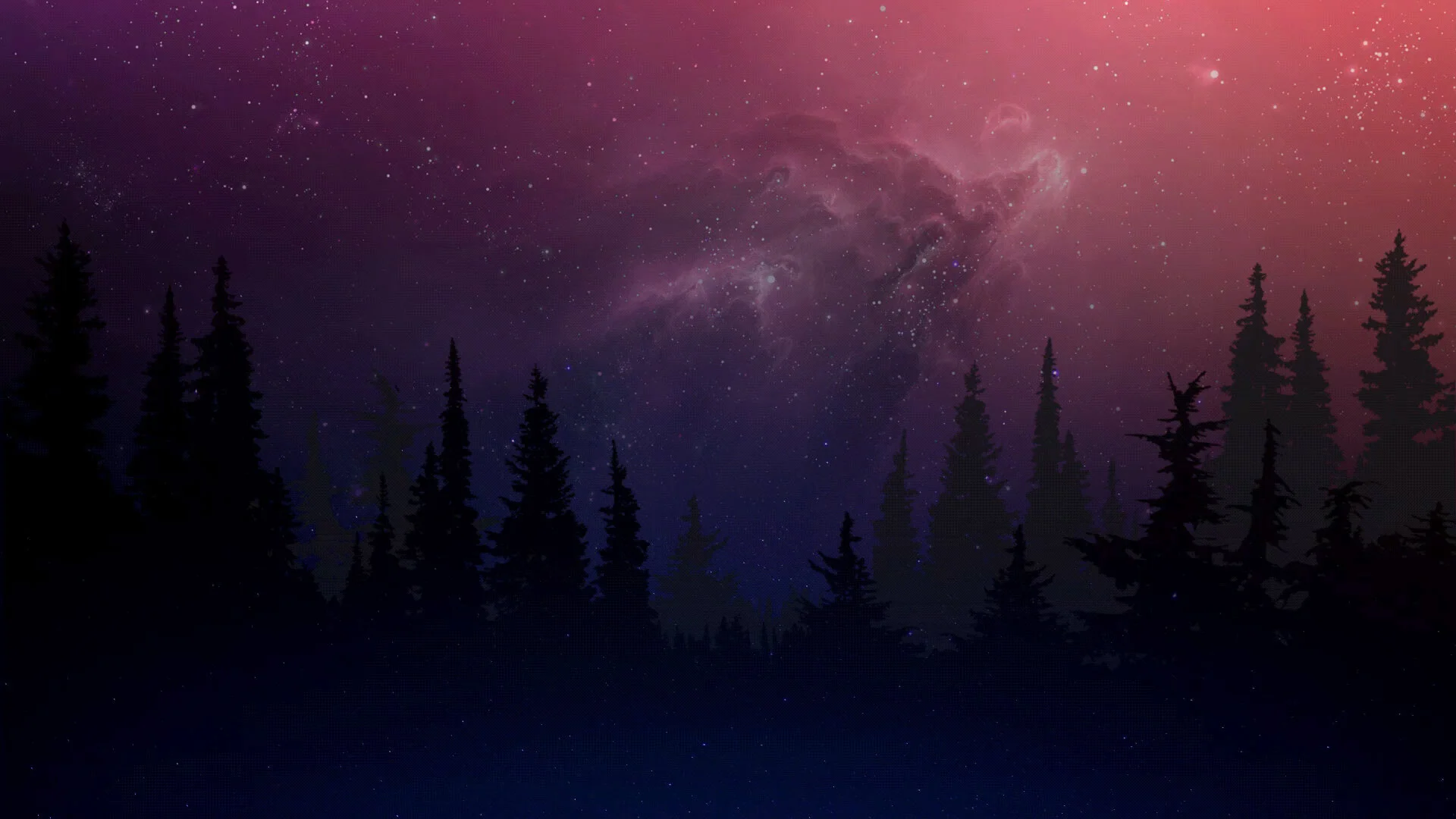 TPL_Webstie_Background_v3 0046.jpg