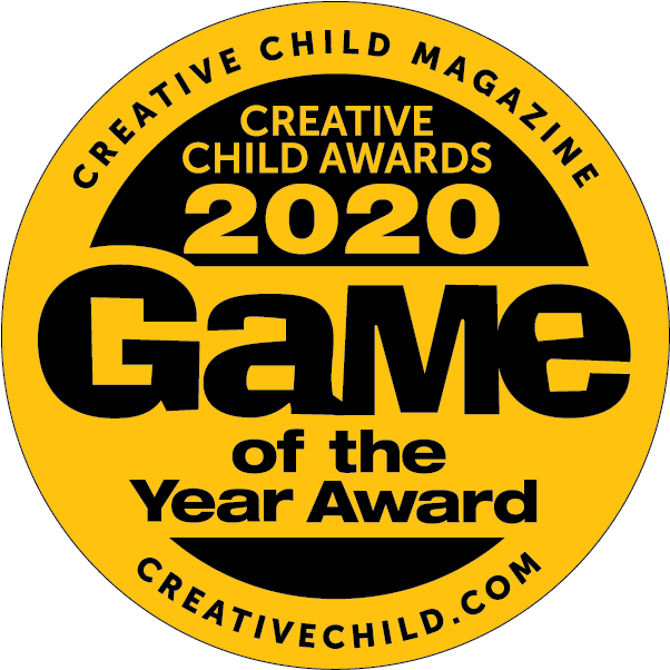 SPARK 2020 Game of the Year