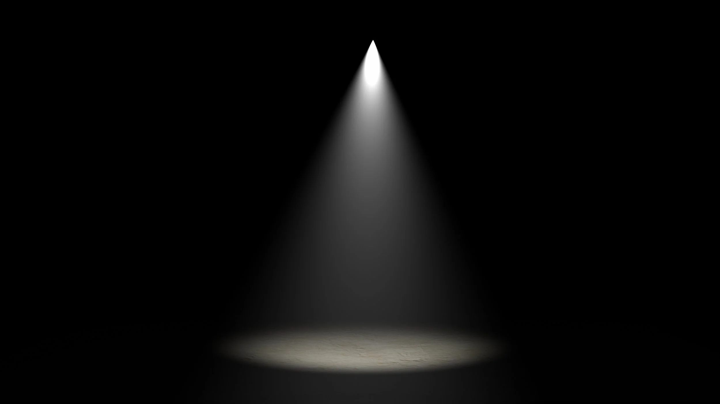 Stage-Light-CGI-Lighting-Equipment-1000858212_3840x2160.jpeg