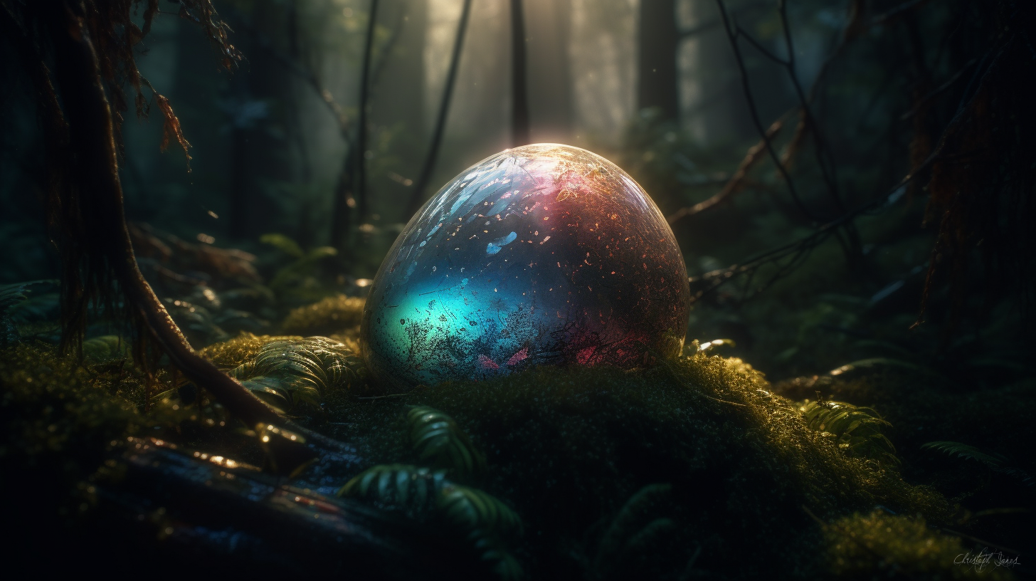cjonesM4_a_magical_egg_hidden_in_a_mysterious_forest._The_egg_i_a1628113-6bff-498b-ac72-0207f5442e14.png