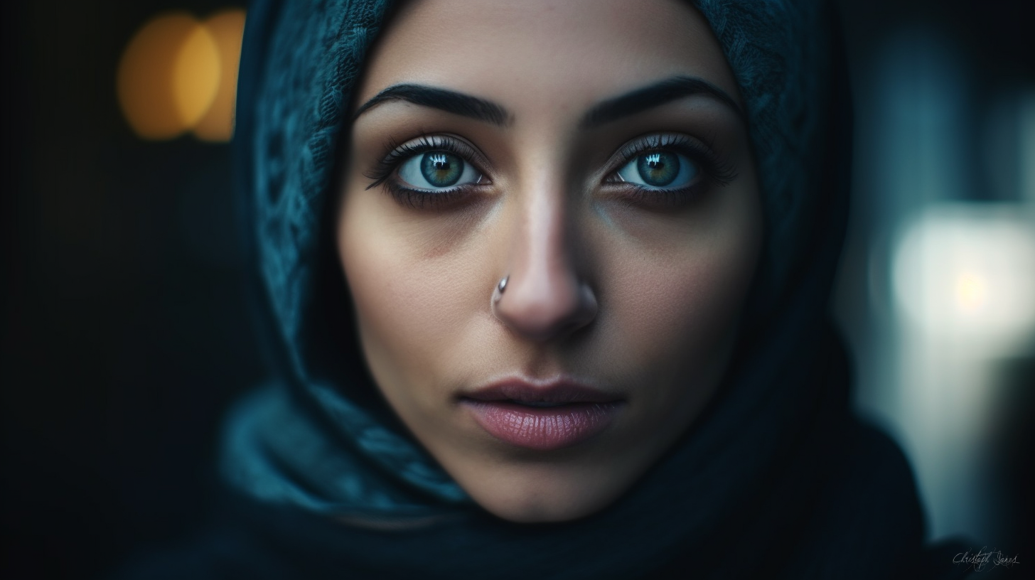 cjonesM4_An_arabic_woman_in_hijab_with_piercing_blue_eyes_dirty_361f44a9-cf63-48ab-859c-485c7047a3bb.png