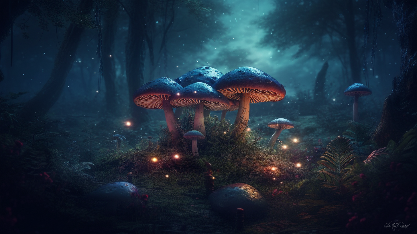 cjonesM4_ancient_magical_mushroom_fireflies_ancient_forest_land_124cb1fb-eca1-4208-adeb-c1b022829458.png