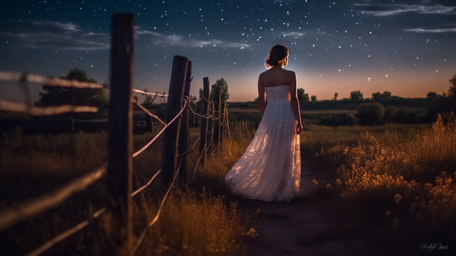 cjonesM4_Beautiful_perfect_10_woman_in_flowing_white_dress_look_3460a904-a424-46d9-b46c-accc715a7017.png