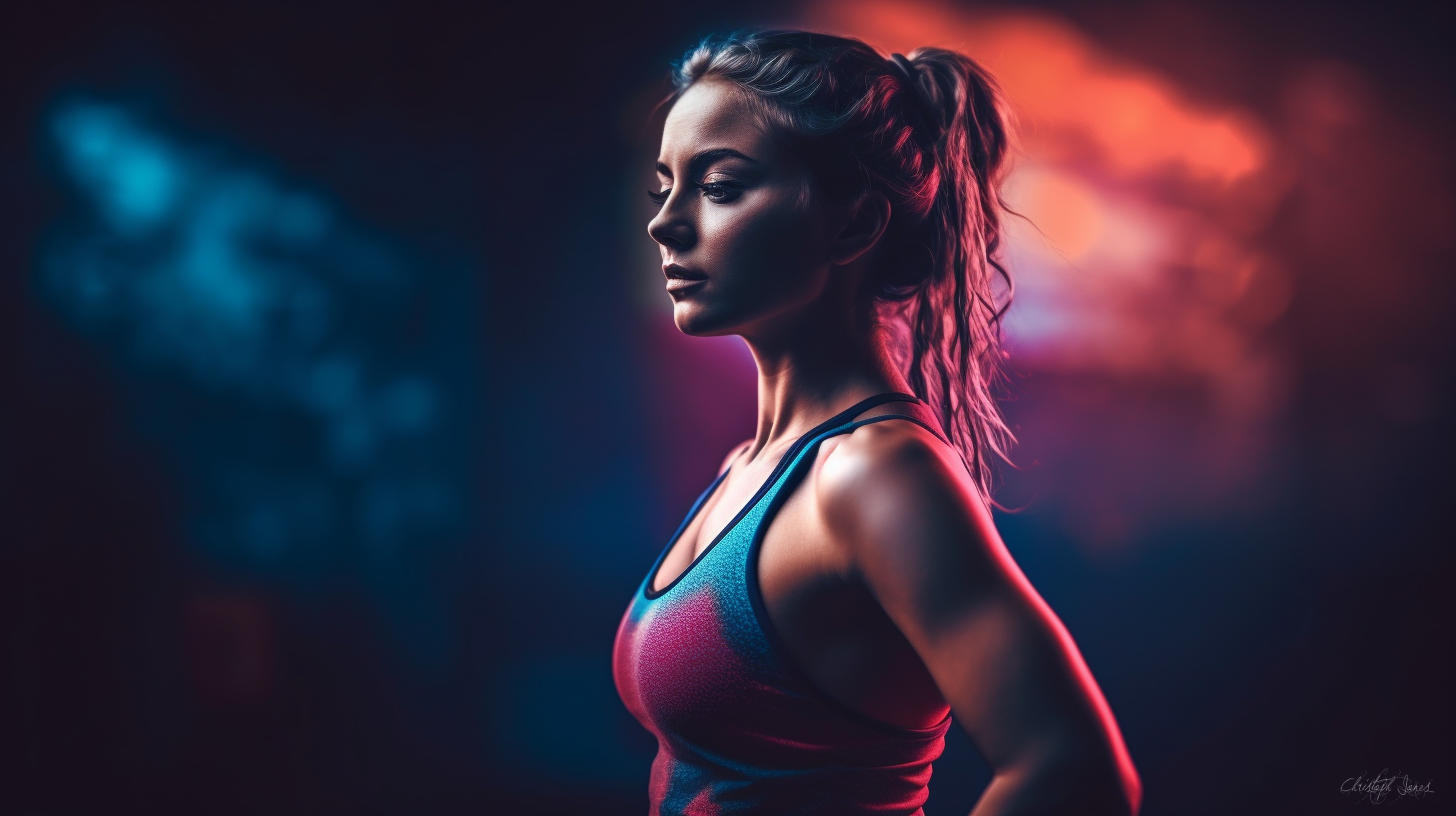 cjonesM4_fitness_woman_crystal_clear_image_complementary_vivid__9fdad103-f98b-462a-ac31-7f9156ae4c15.png