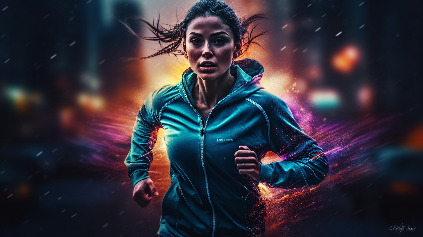 cjonesM4_fitness_woman_running_crystal_clear_image_complementar_7db6182e-0ec5-49b9-8c1f-dcfd88b613fd.png