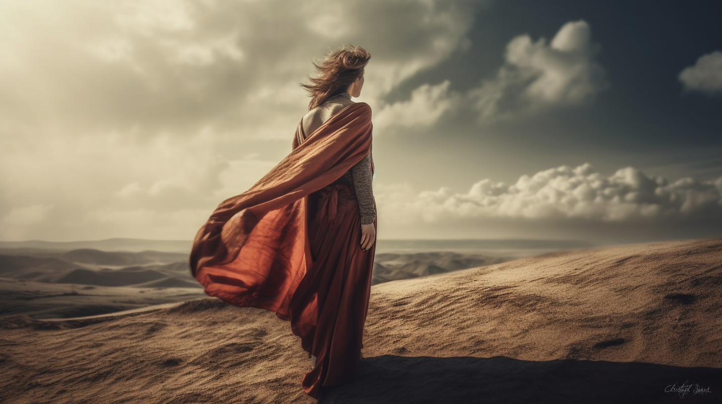 cjonesM4_portray_a_woman_demonstrating_resilience_aa676b45-112a-4431-99de-737a39292692.png