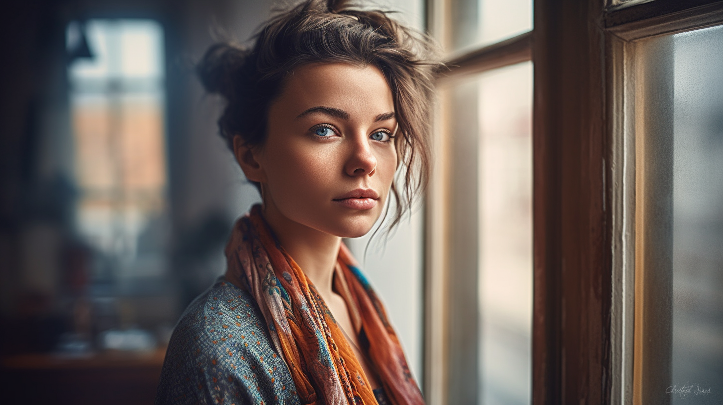 cjonesM4_woman_model._perfect_10._standing_by_window._high_qual_e605bac1-4fc7-45c1-8841-75c23ec6456f.png