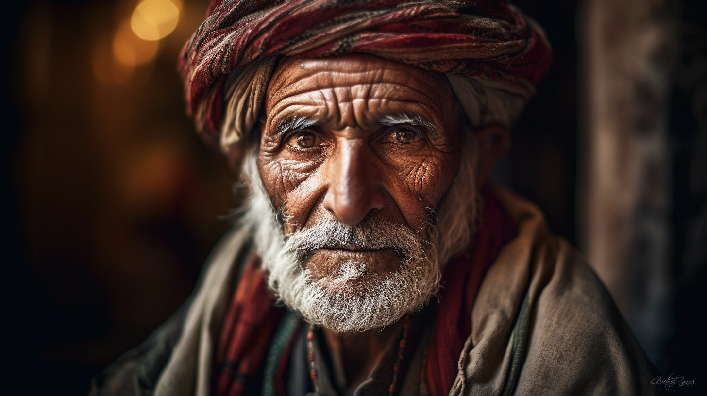 cjonesM4_A_beautiful_portrait_of_an_old_arab_man_wearing_a_nati_d404b644-9bff-4ea3-9075-7f61fffcb756.png