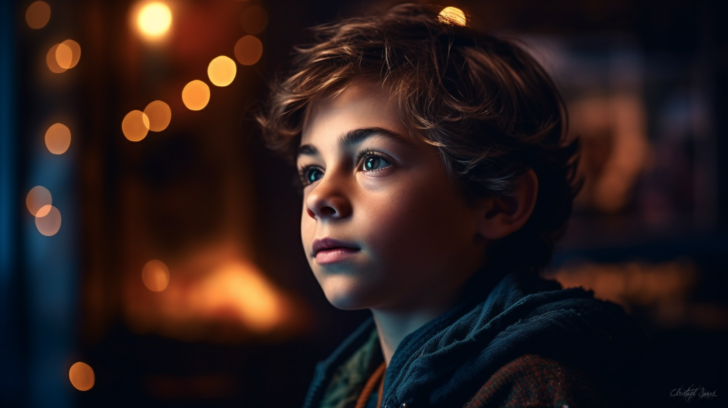 cjonesM4_A_childs_face_portrait_mode._The_image_must_be_of_the__9923e423-911d-4624-89ce-667e783fc0d3.png
