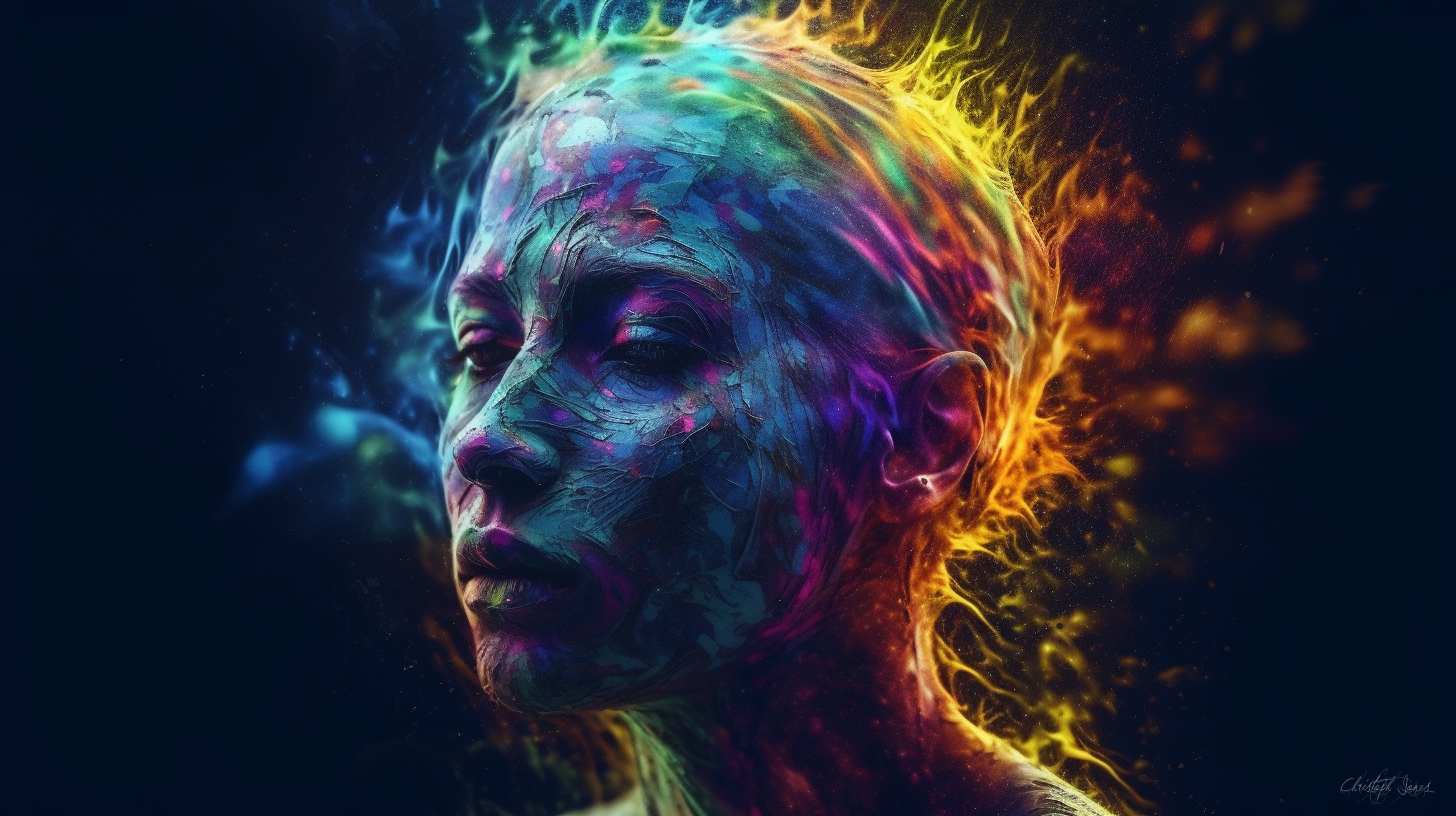 cjonesM4_a_persons_ego_dissolving_emergence_spiritual_metaphor__275647ef-7640-4361-818e-c7e472f1c509.png