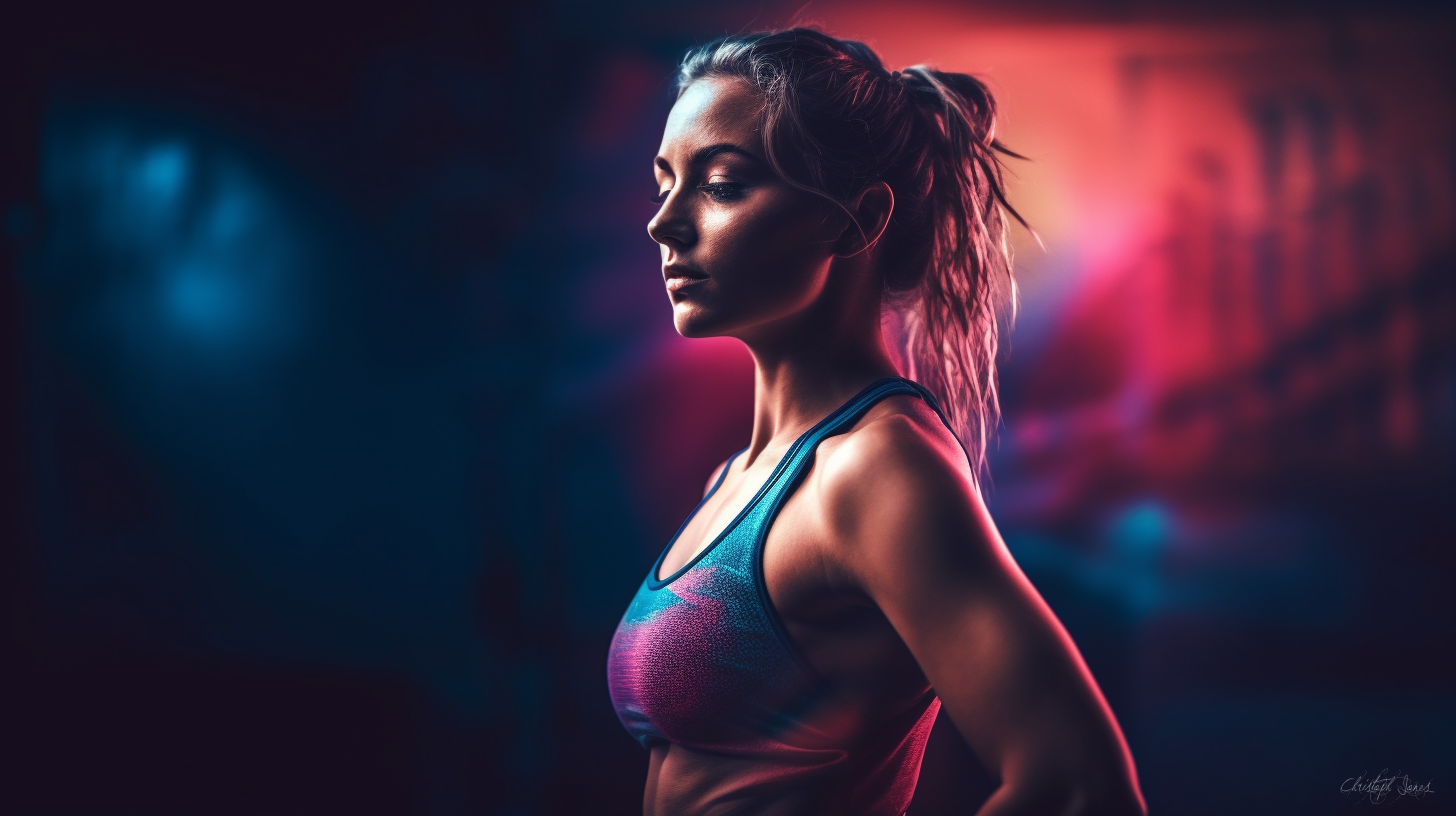 cjonesM4_fitness_woman_crystal_clear_image_complementary_vivid__c9011265-20f6-4425-8026-5735c518988b.png
