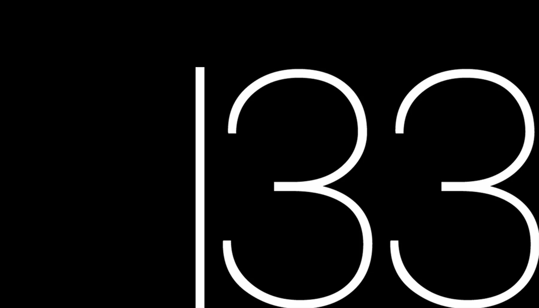 133 Logo.jpg