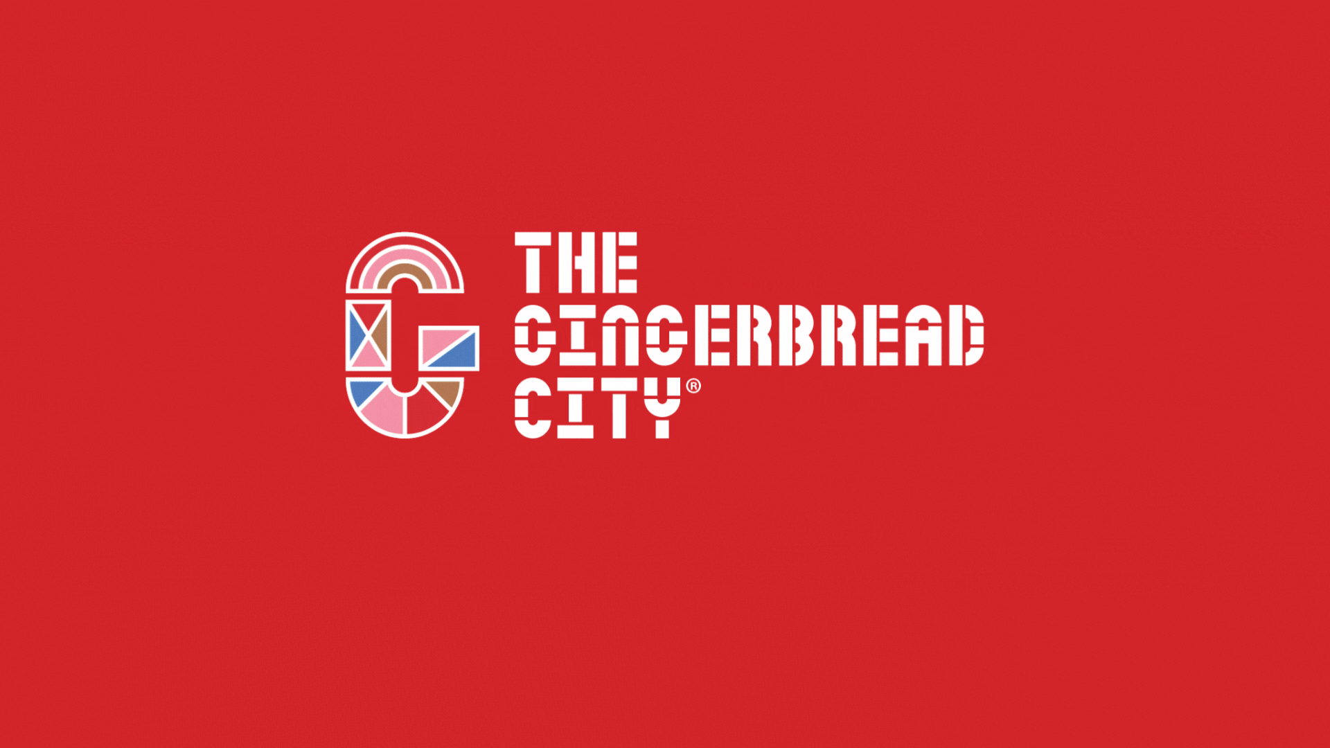 Untitled design (3).gif