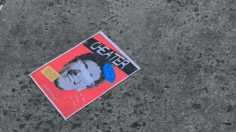 Untitled design (97).gif