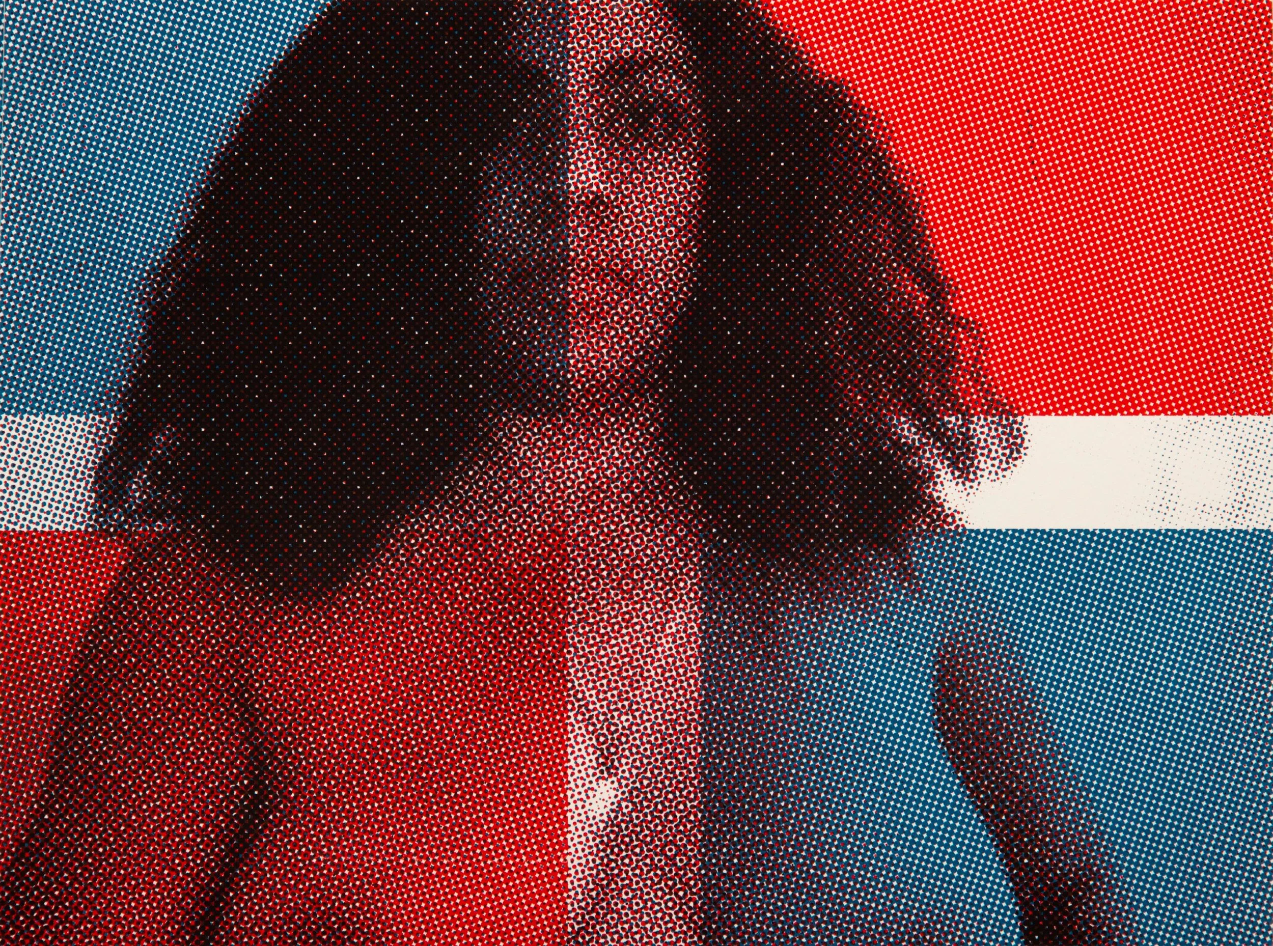Skin in the Game (If you don't know me by now)