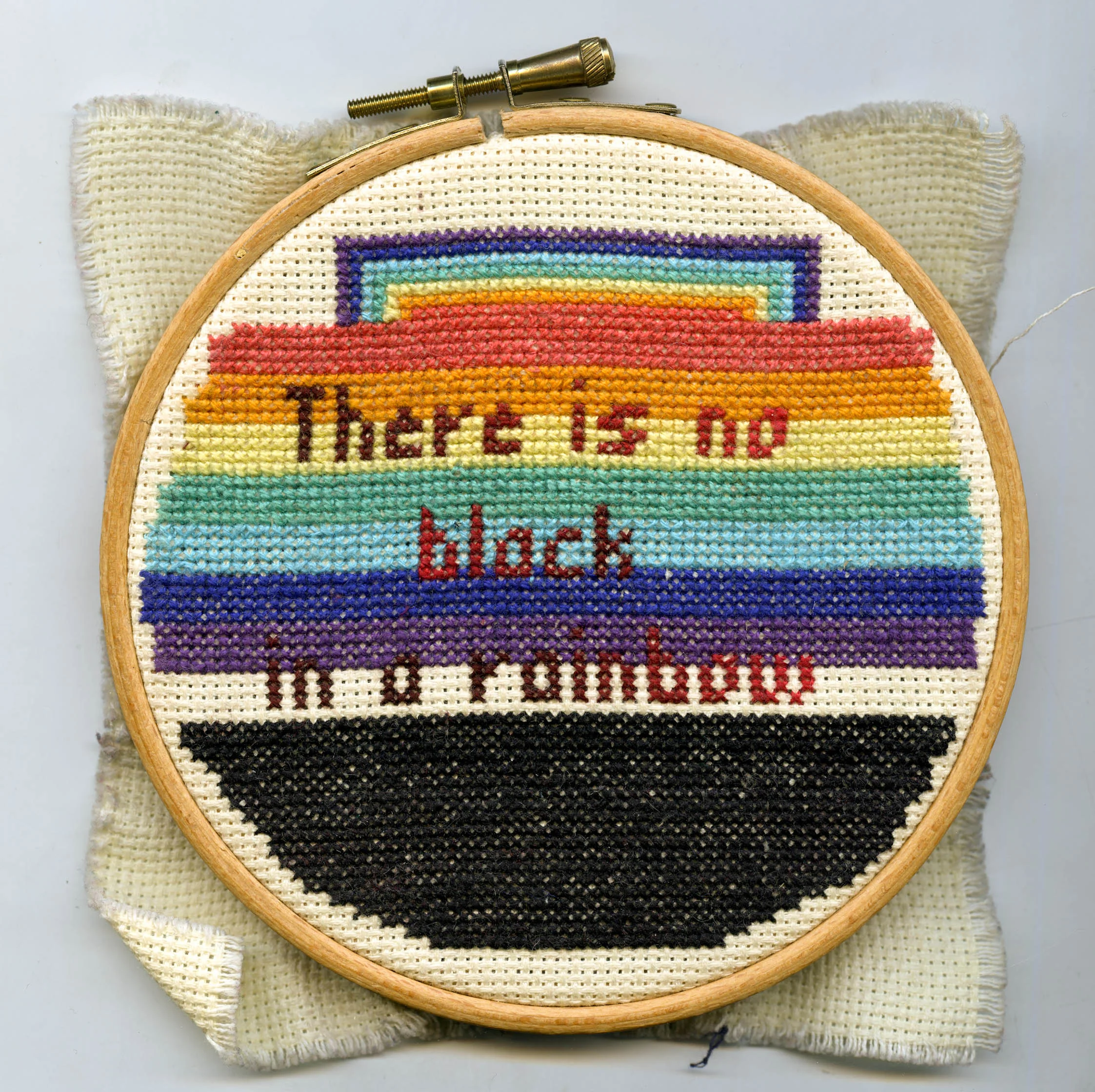 no black.jpg