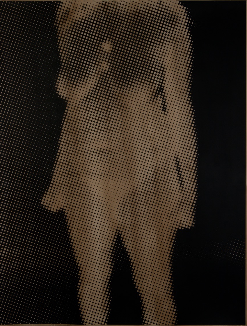 Presence #3