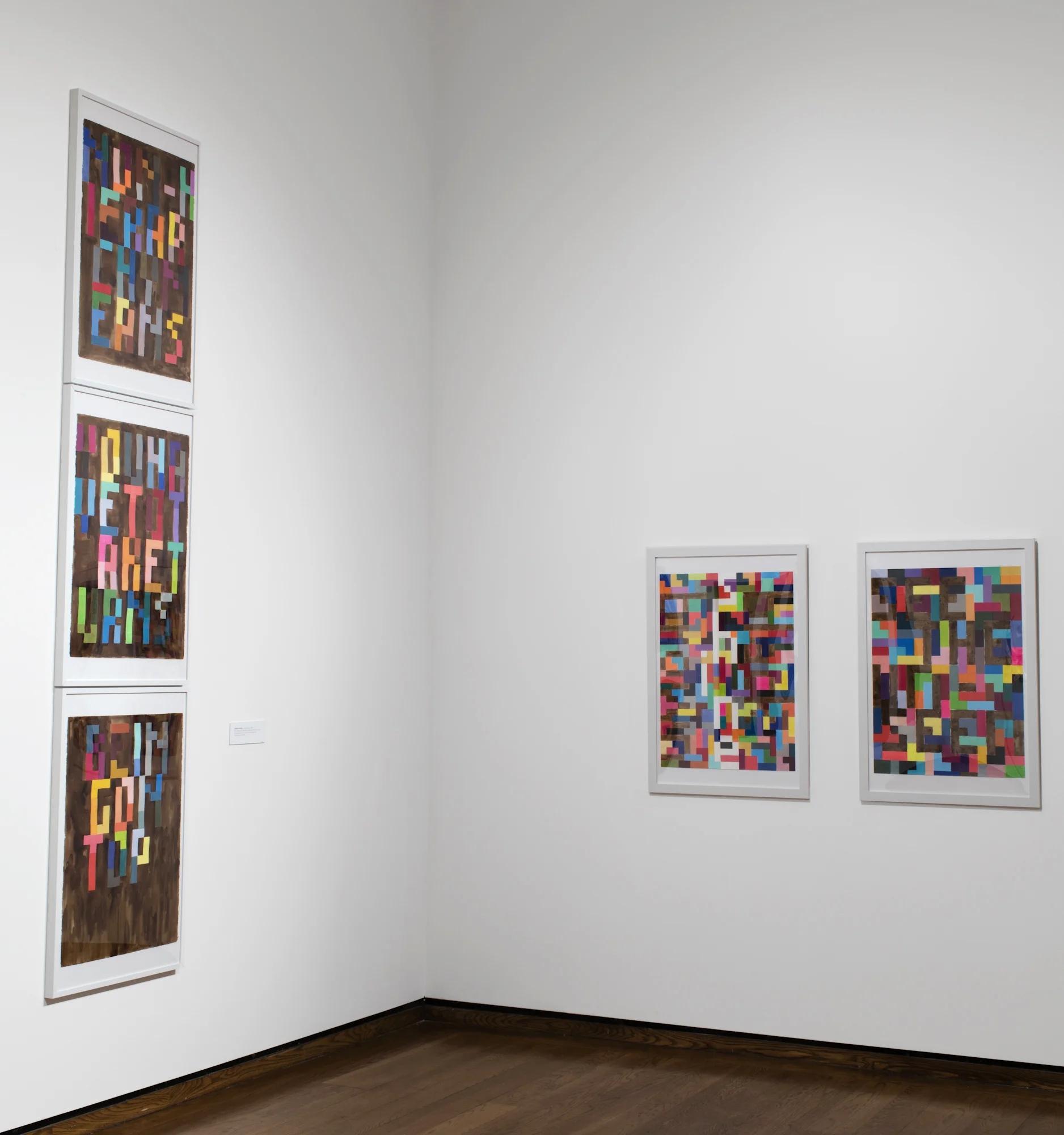 Seen and Heard_042.jpg