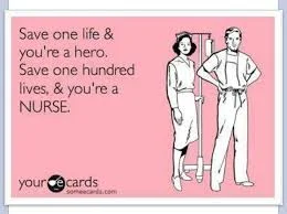 Overlooked Heroines and Heroes of Hero Week