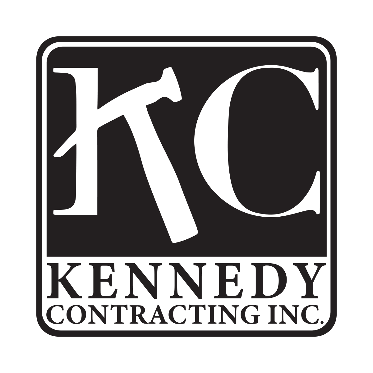 Kennedy Contracting