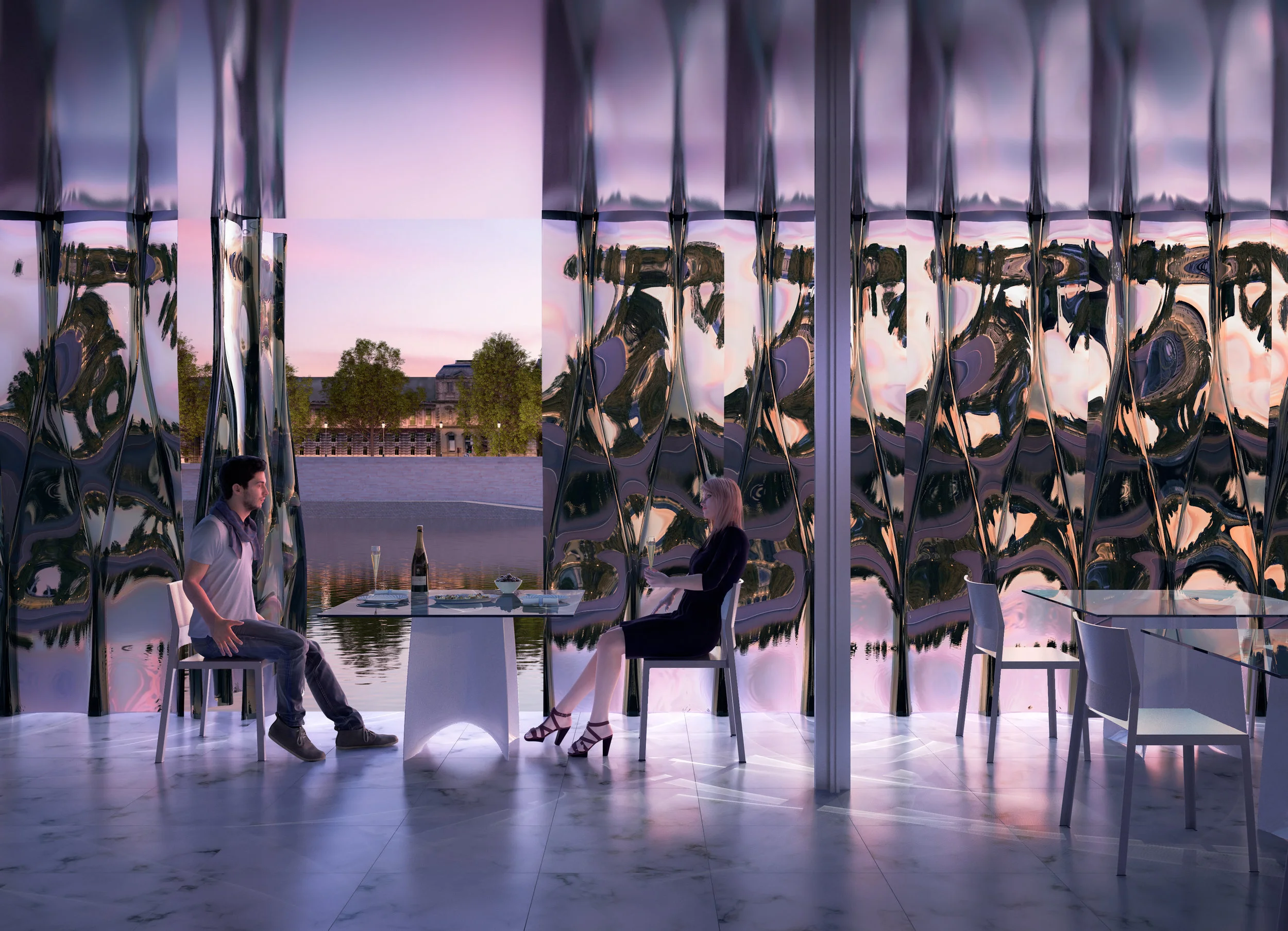 CP-A1413 Vision-View from Seating Area_sRGB.jpg