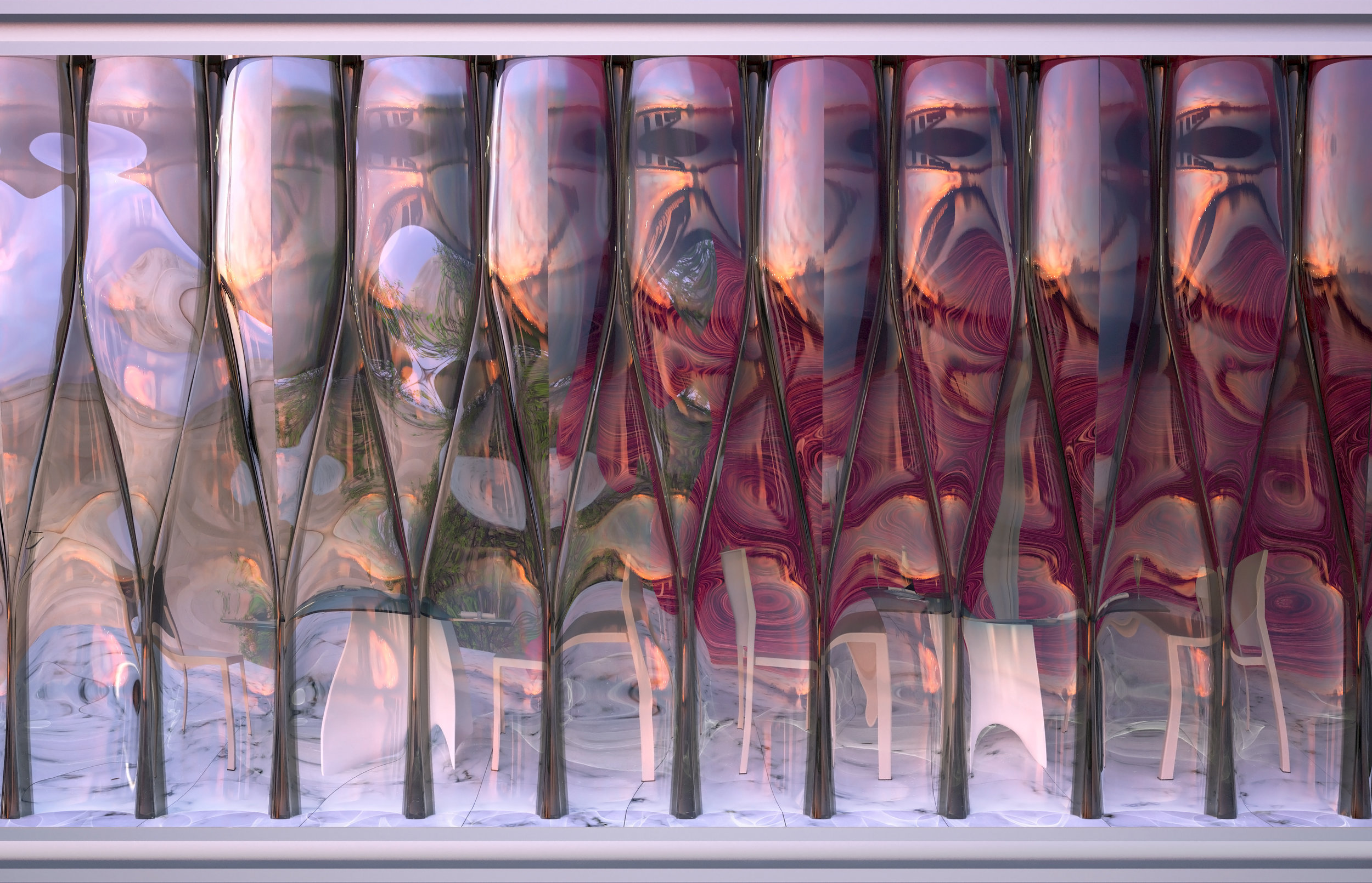 Mirage of Champagne_Detail of Facade.jpg