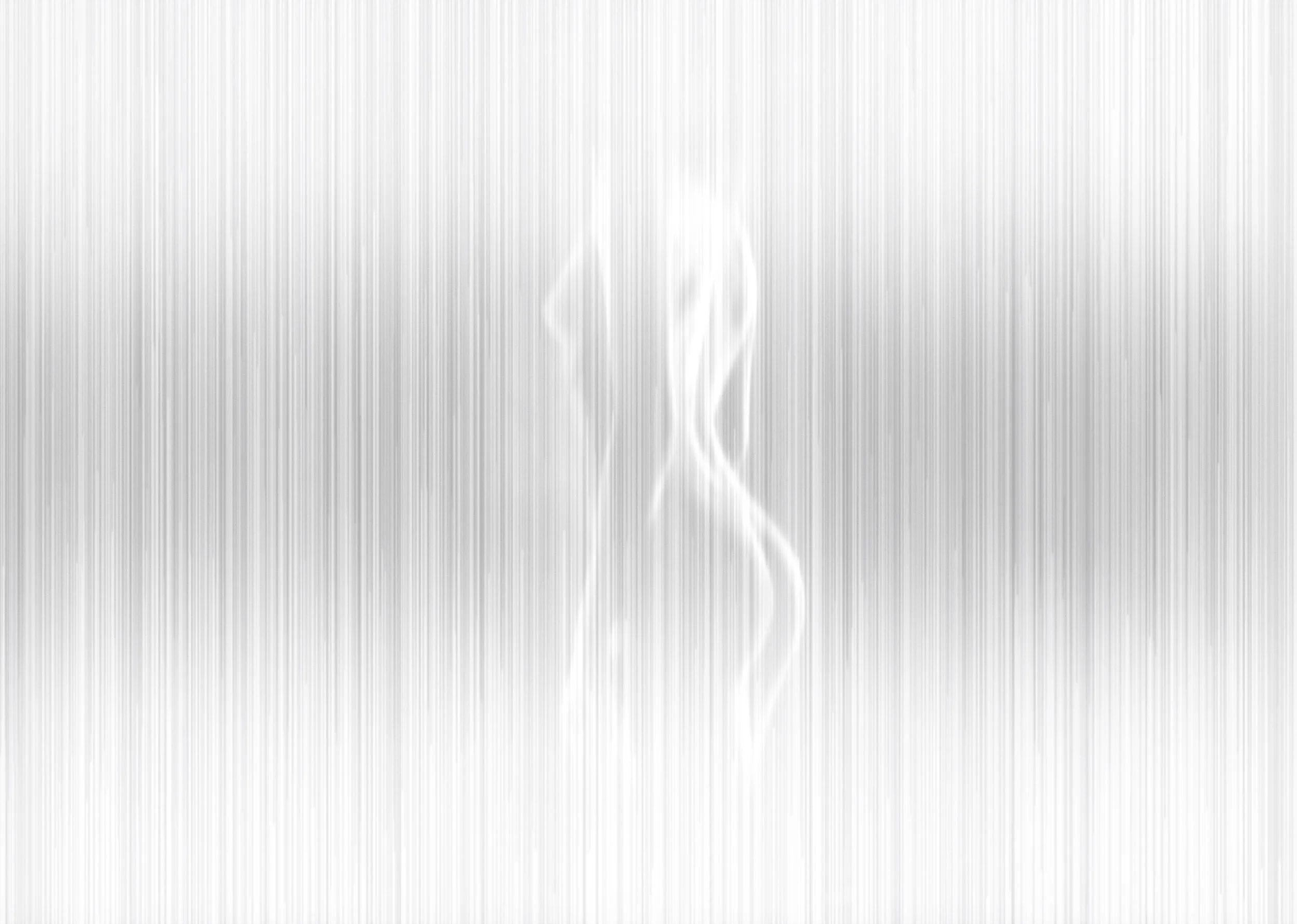PHANTOM ROUGE_Icon.jpg