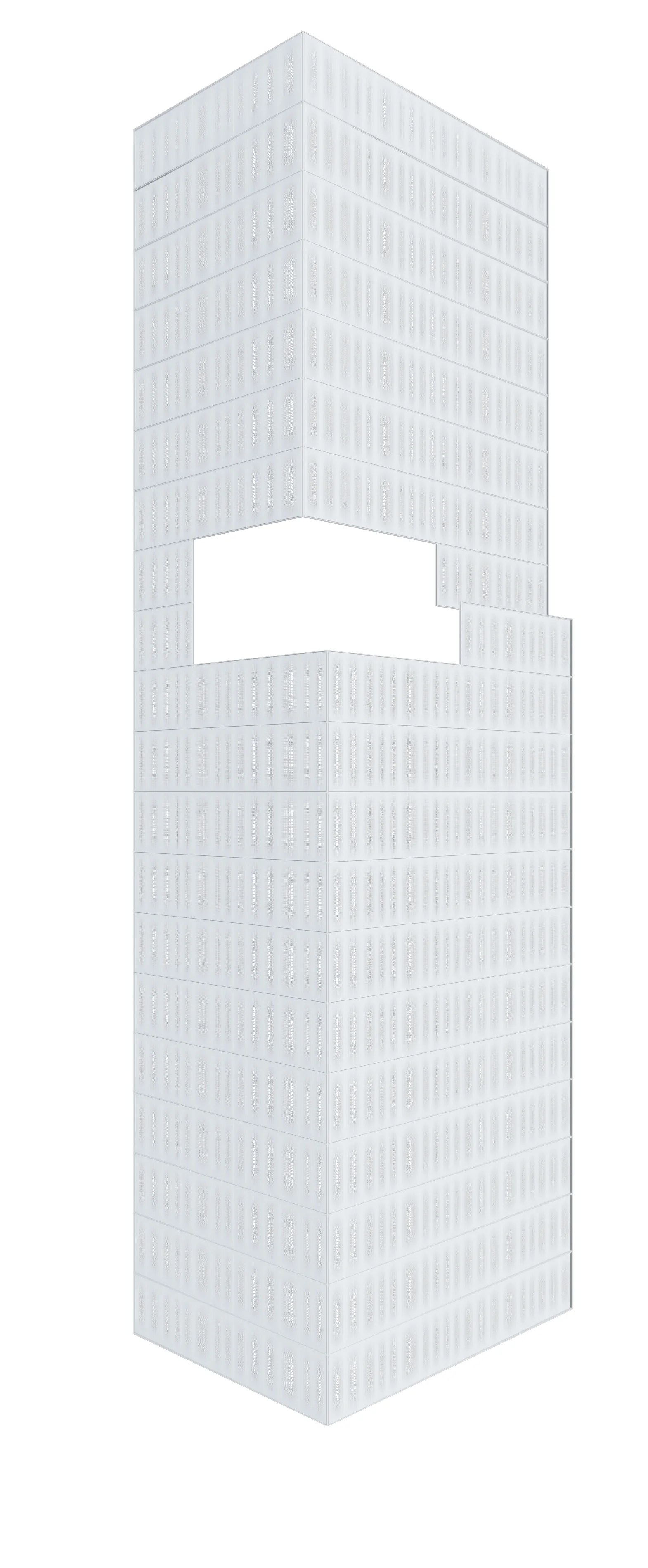 FLUCTUATION_Axonometric 02.jpg