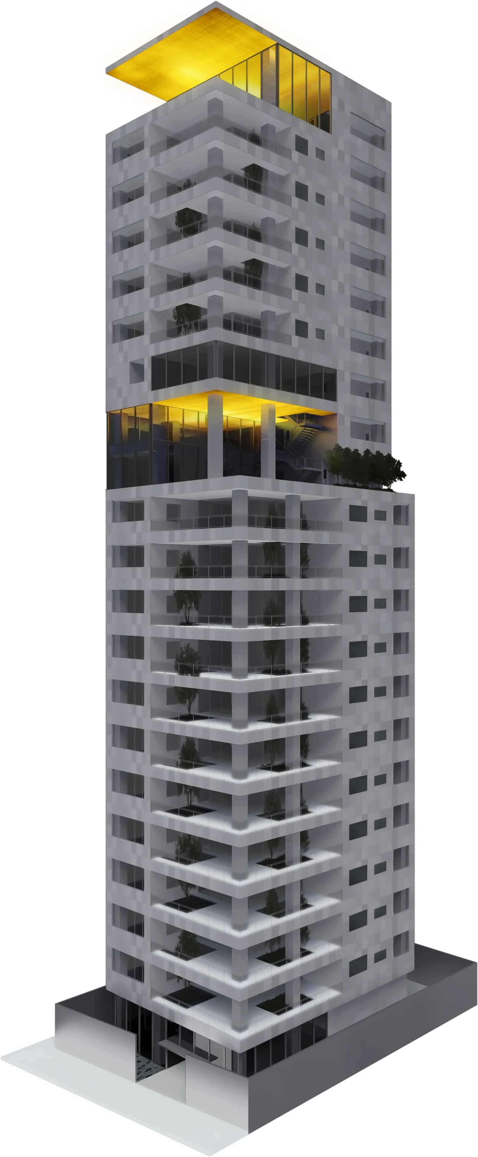 FLUCTUATION_Axonometric 01.jpg