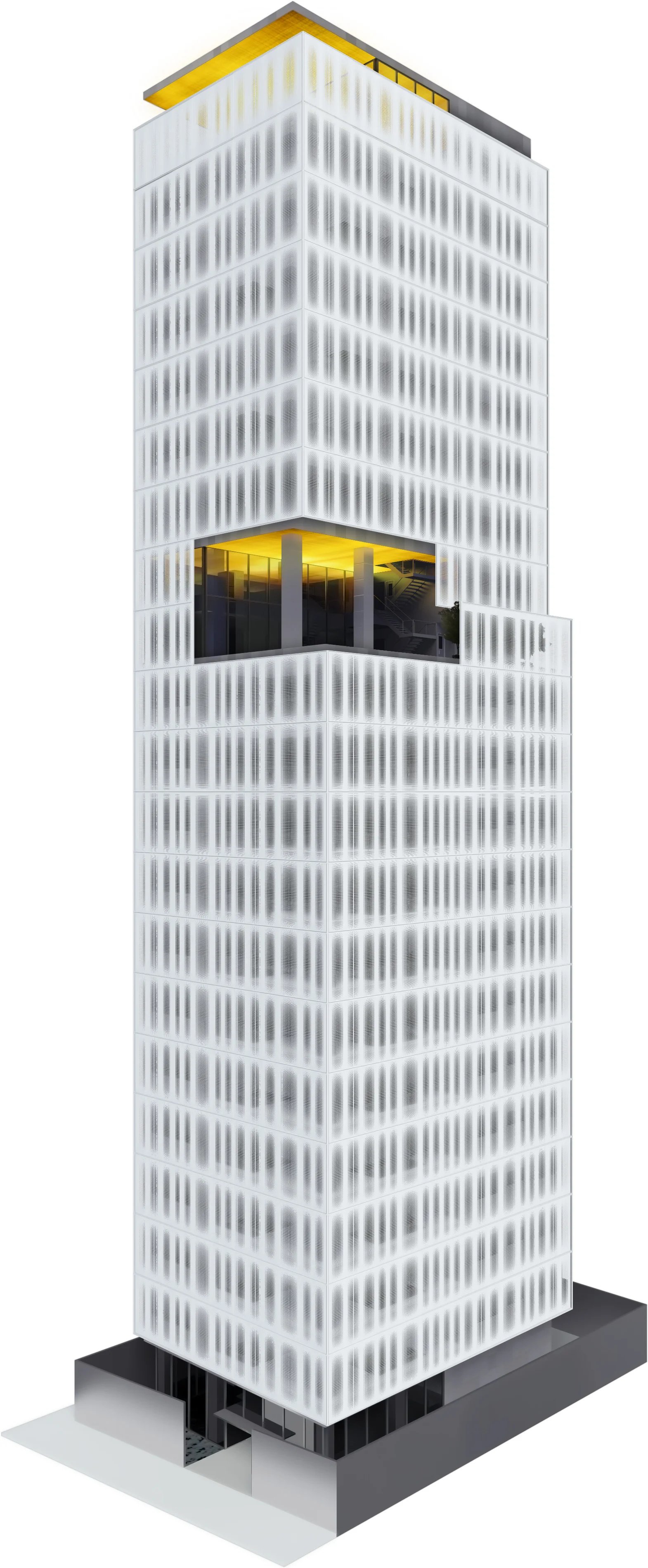 FLUCTUATION_Axonometric 03.jpg
