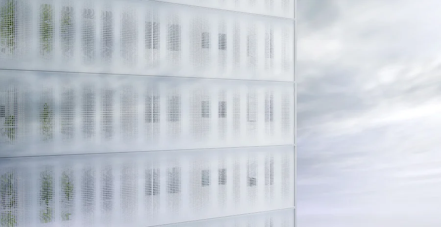 FLUCTUATION_Facade.jpg